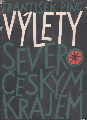 Výlety Severočeským krajem