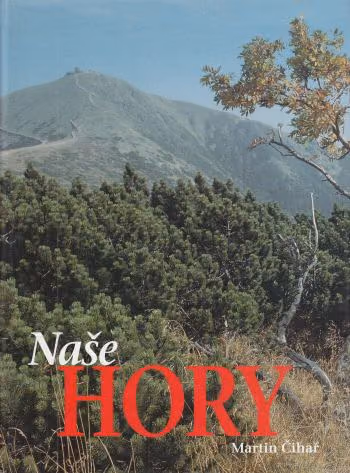Naše hory