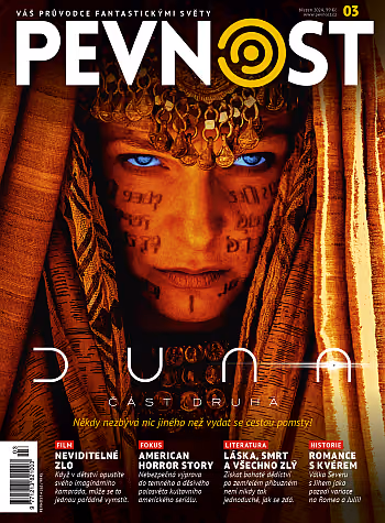Pevnost 2024/03