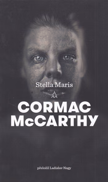 Stella Maris