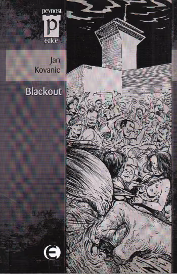 Blackout