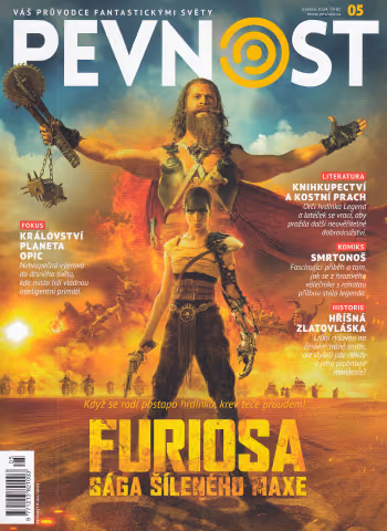 Pevnost 2024/05