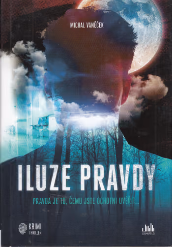 Iluze pravdy