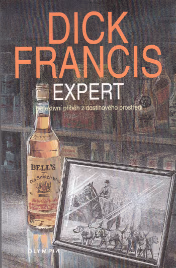 Expert