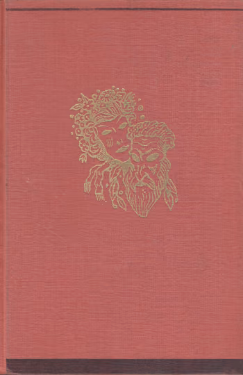 Muž, nazývaný Shakespeare