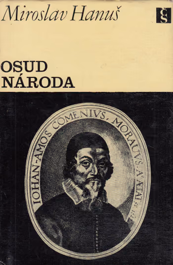 Osud národa