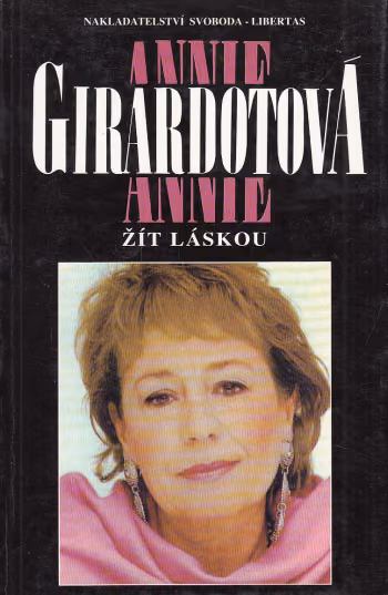 Žít láskou
