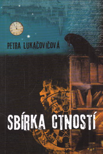 Sbírka ctností