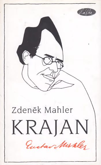 Krajan