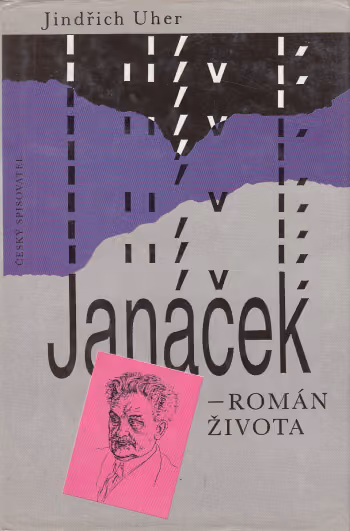 Janáček