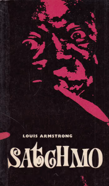 Satchmo