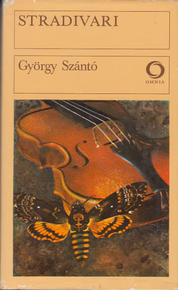 Stradivari