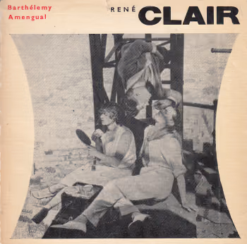 René Clair