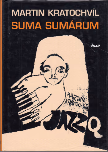 Suma Sumárum