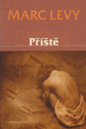 Příště
