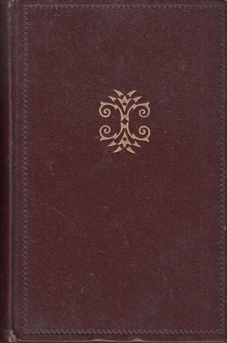 Démon