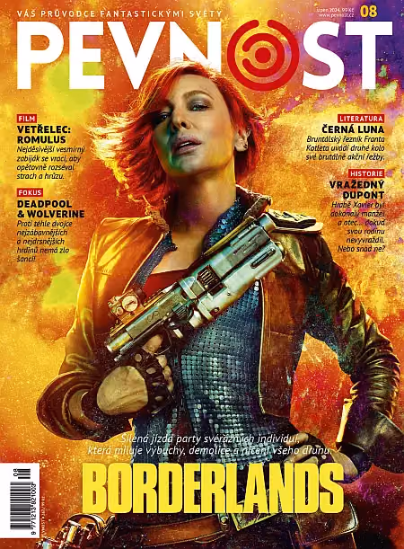 Pevnost 2024/08