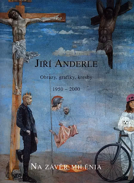 Na závěr milénia