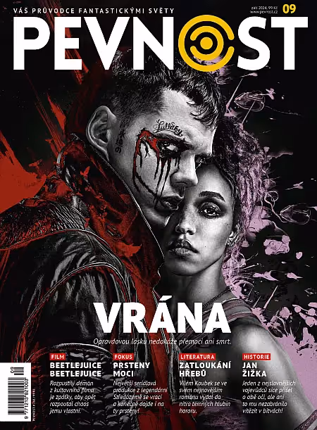 Pevnost 2024/09