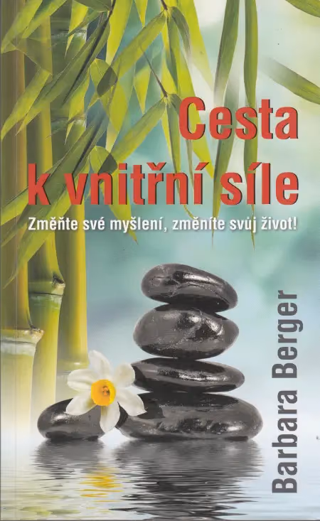 Cesta k vnitřní síle