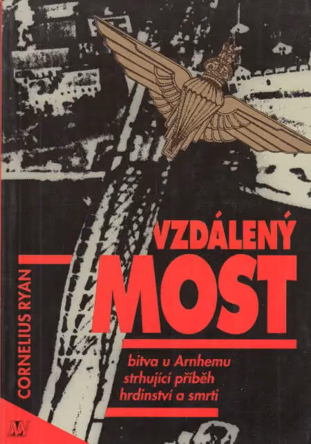 Vzdálený most