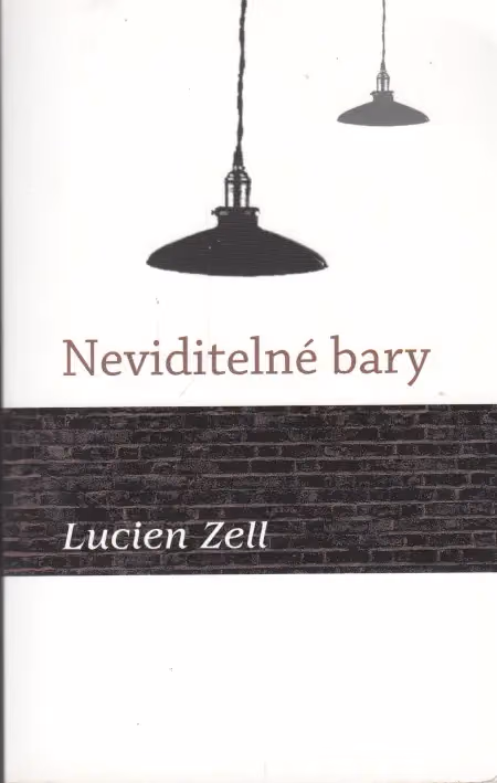 Neviditelné bary