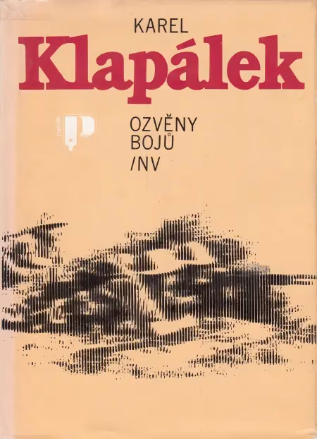 Ozvěny bojů