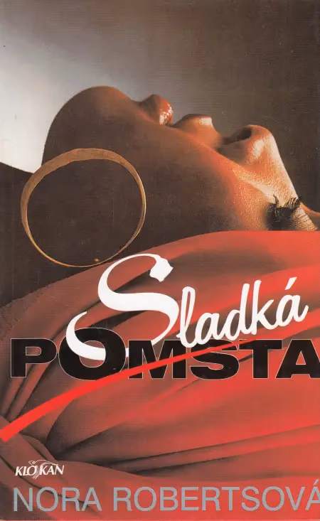 Sladká pomsta