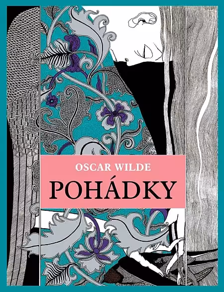 Pohádky
