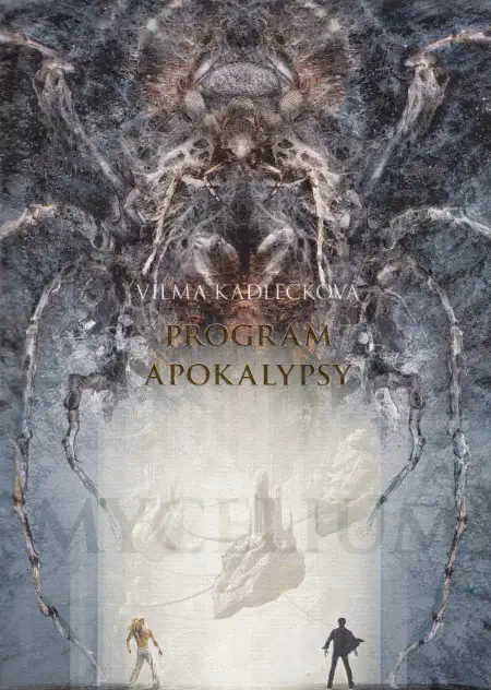 Program apokalypsy