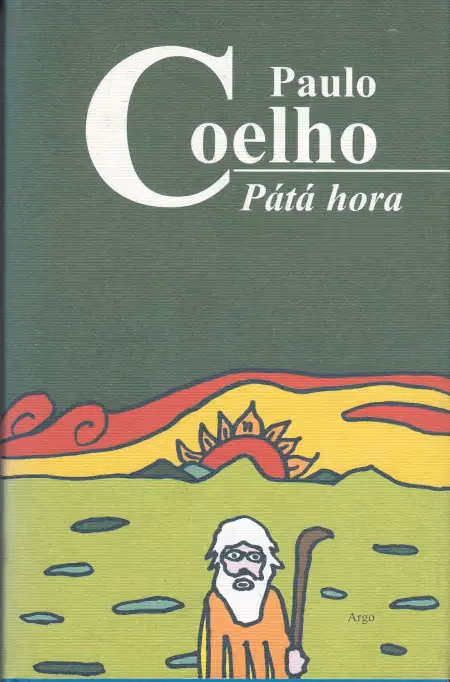 Pátá hora
