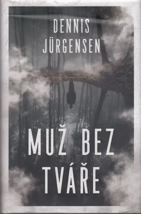 Muž bez tváře
