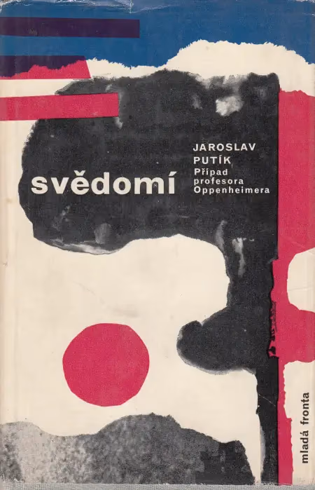 Svědomí