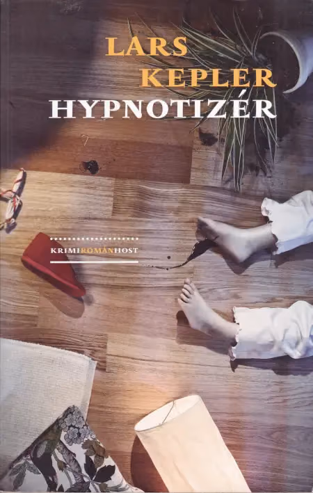 Hypnotizér
