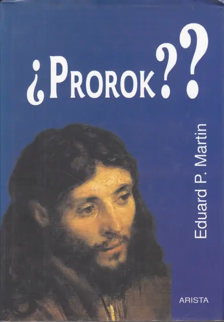 Prorok?