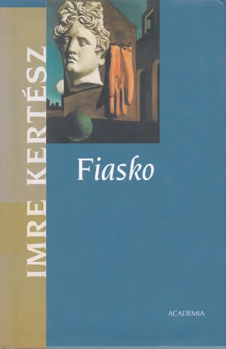 Fiasko