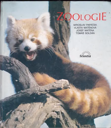 Zoologie