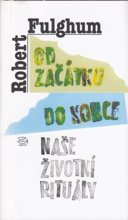 Od začátku do konce