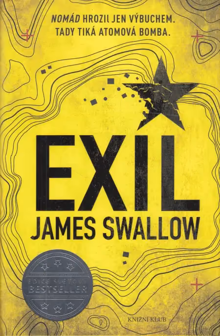 Exil