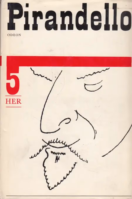 5 her a jedna aktovka