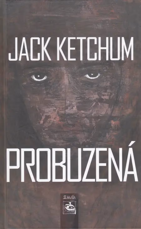 Probuzená