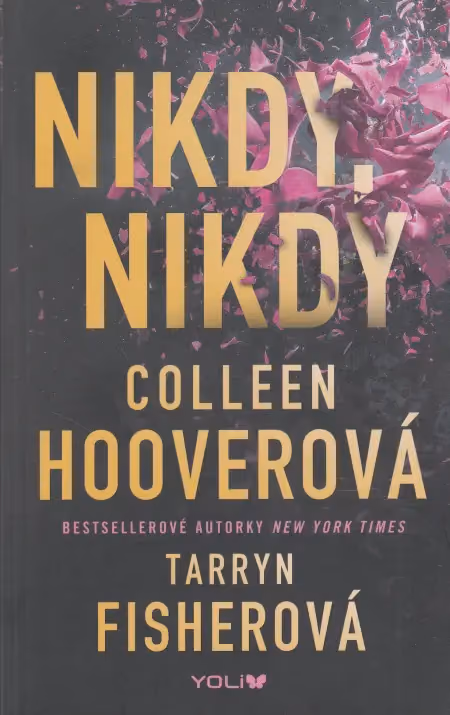 Nikdy, nikdy