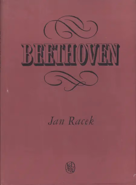 Beethoven