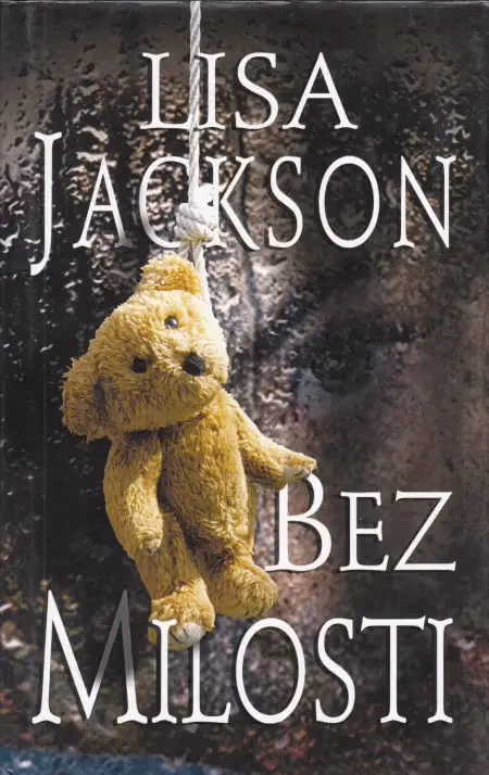 Bez milosti