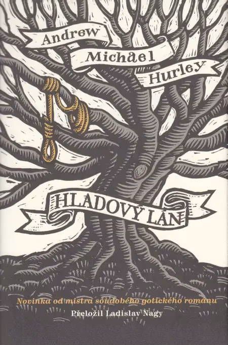 Hladový lán