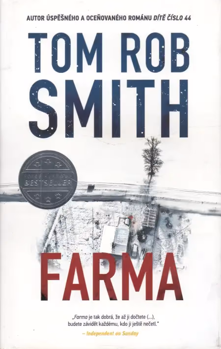 Farma
