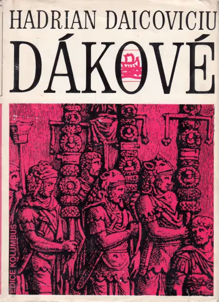 Dákové