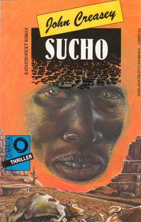 Sucho