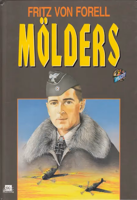 Mölders