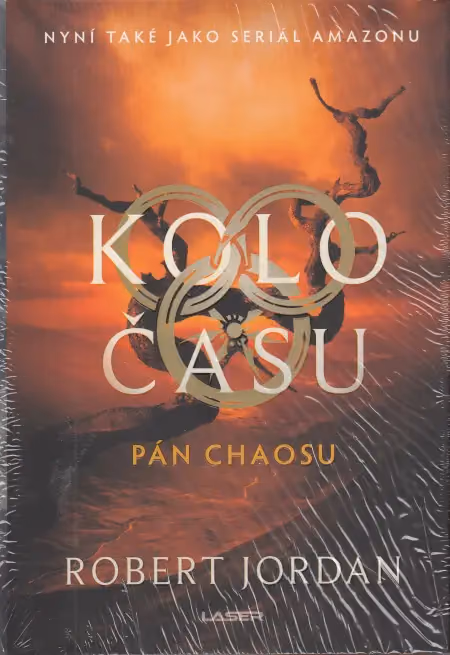 Pán chaosu